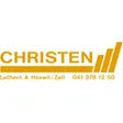 Christen Bau AG
