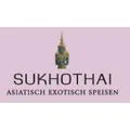 Brigerhof Sukho Thai