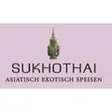 Brigerhof Sukho Thai