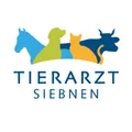 Tierarzt Siebnen AG