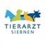 Tierarzt Siebnen AG
