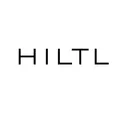 Hiltl Dachterrasse