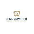 JEWE Handels GmbH