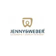 JEWE Handels GmbH