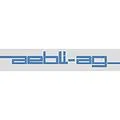 AEBLI AG