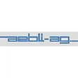 AEBLI AG