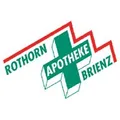 Rothorn Apotheke