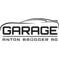 Garage Anton Brügger AG