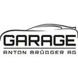 Garage Anton Brügger AG