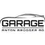 Garage Anton Brügger AG