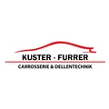 Carrosserie & Dellentechnik Kuster-Furrer