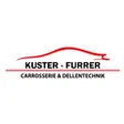 Carrosserie & Dellentechnik Kuster-Furrer