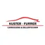 Carrosserie & Dellentechnik Kuster-Furrer