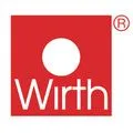 Wirth Reinigungsmaschinen AG