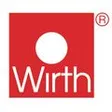 Wirth Reinigungsmaschinen AG