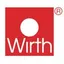Wirth Reinigungsmaschinen AG