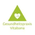 VitalSana