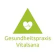 VitalSana