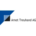 Arnet Treuhand AG