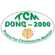 DONG 2000 TCM GmbH