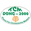DONG 2000 TCM GmbH