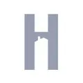 Hohermuth Architektur AG