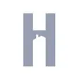 Hohermuth Architektur AG