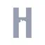 Hohermuth Architektur AG