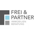 Frei & Partner Immobilienberatung GmbH