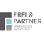 Frei & Partner Immobilienberatung GmbH