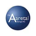 Aaretal Garage AG