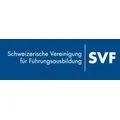 Schweizerische Vereinigung für Führungsausbildung SVF - ASFC
