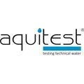 Aquitest AG