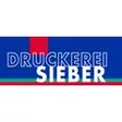 Druckerei Sieber AG