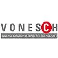 Vonesch Innendekoration GmbH