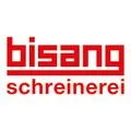 Bisang Schreinerei AG