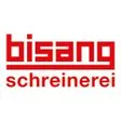 Bisang Schreinerei AG