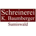 Baumberger Kurt