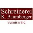 Baumberger Kurt