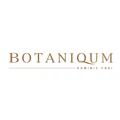 Botaniqum