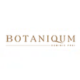 Botaniqum