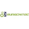 BunschiTec