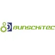 BunschiTec