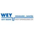 Wey Spenglerei AG