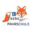 Fuchs Stephan