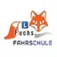 Fuchs Stephan