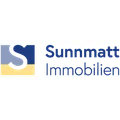 Sunnmatt Immobilien AG