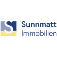 Sunnmatt Immobilien AG