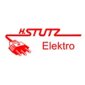 H. Stutz Elektro