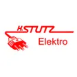 H. Stutz Elektro